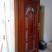 Apartmani Nina i Julia, Apartman br.5, privatni smeštaj u mestu Budva, Crna Gora